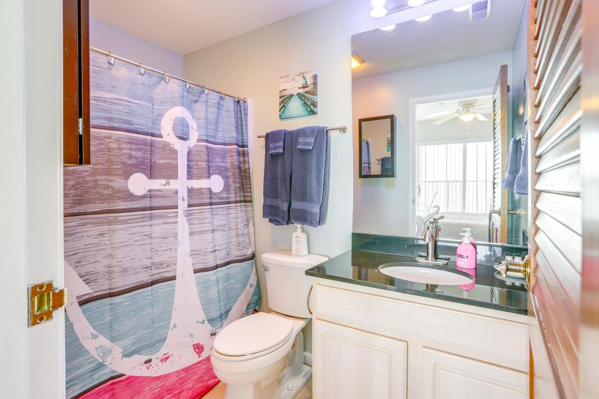 Cozy Lakefront Middle Bass Retreat With Balcony Put-in-Bay Extérieur photo