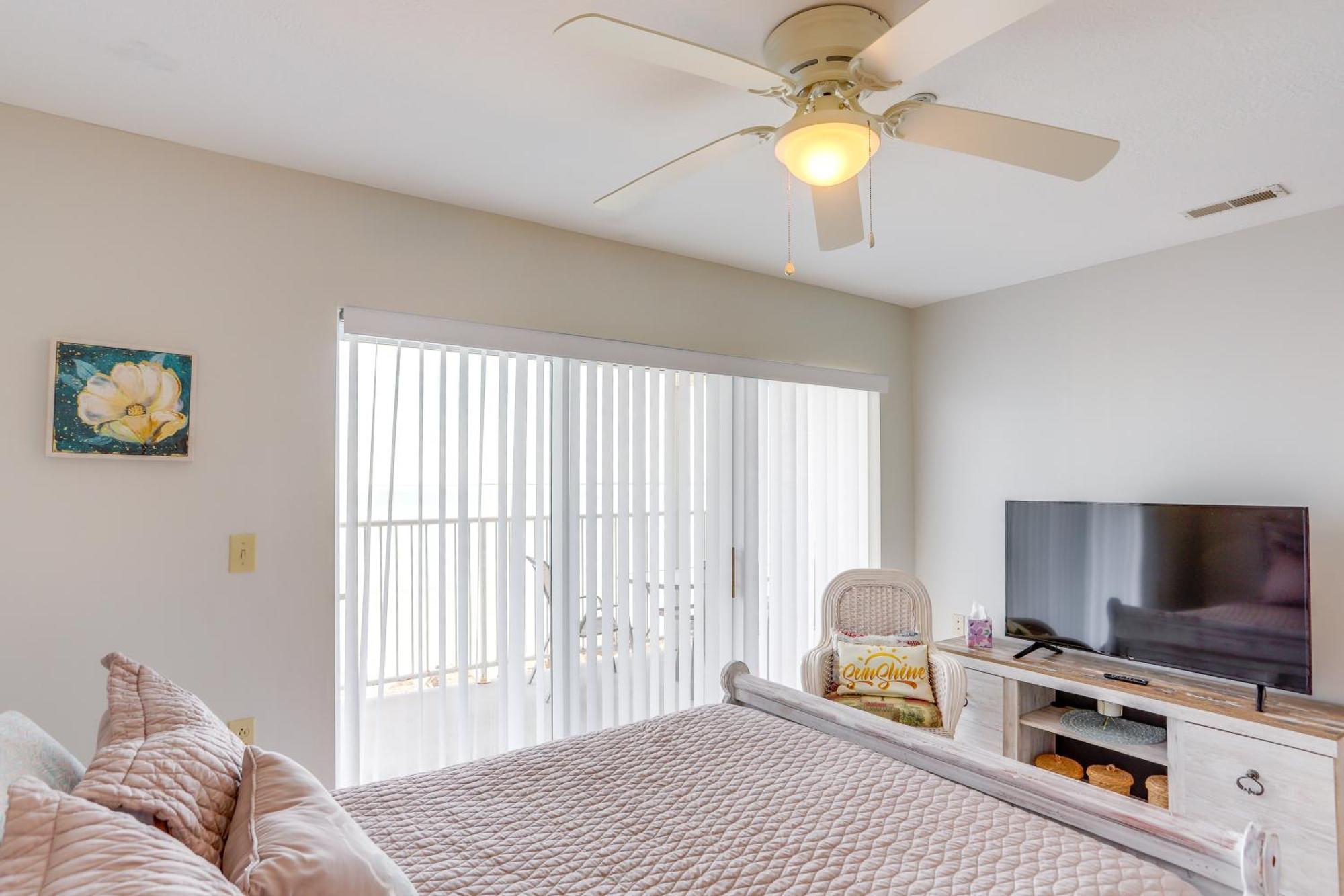 Cozy Lakefront Middle Bass Retreat With Balcony Put-in-Bay Extérieur photo