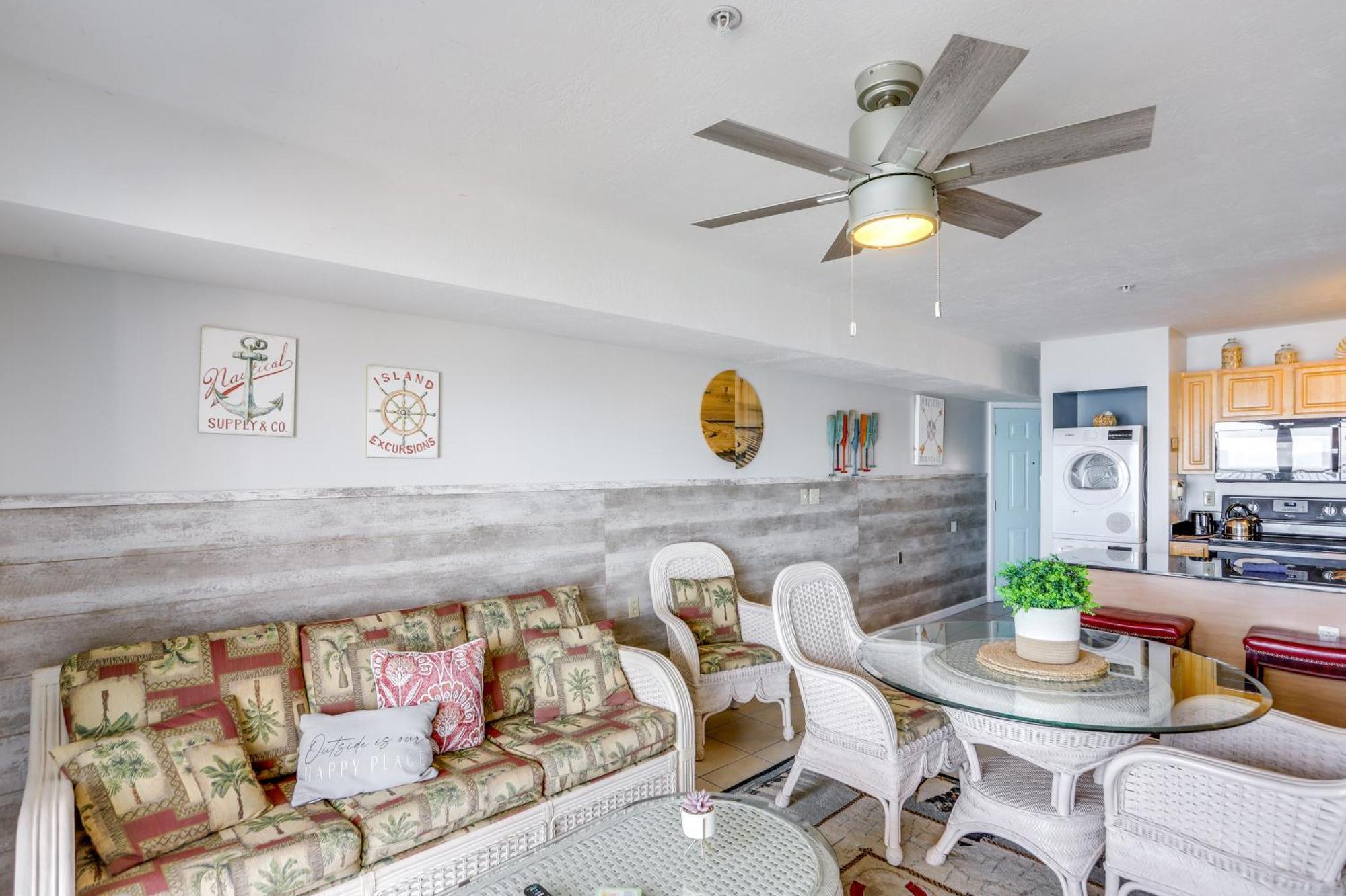 Cozy Lakefront Middle Bass Retreat With Balcony Put-in-Bay Extérieur photo
