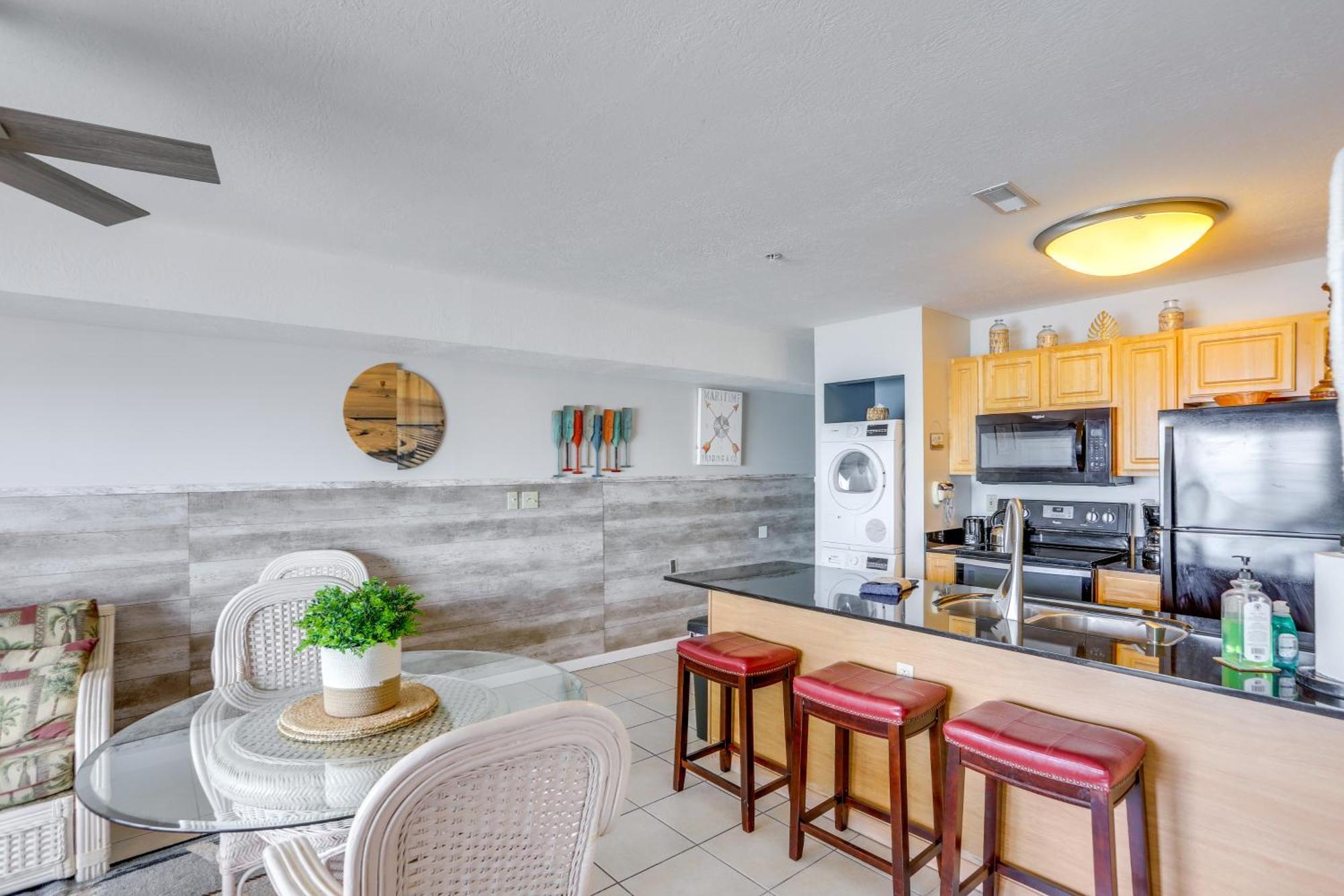 Cozy Lakefront Middle Bass Retreat With Balcony Put-in-Bay Extérieur photo